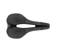 Prologo Proxim W650 Performance 145 - sella bici Black unisex