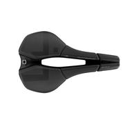 Prologo Proxim W650 Sport T2.0 Saddle Nero 155 mm