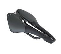 Sella Prologo Proxim W850 143 Nack nero