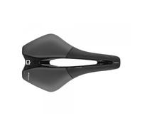 Prologo Proxim W850 Nack - sella Grey/Black