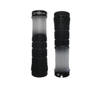 Prologo Proxim X-Shred, Maniglie Unisex Adulto Taglia unica Nero/Grigio Fumo