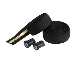 Prologo ribbon hanger plaintouch black