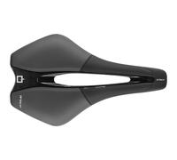 Prologo Proxim W850 Nack Sella, Antracite/Nero, 143 mm