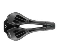 Prologo Scratch M5 140 CPC PAS Nack cycle bike saddle