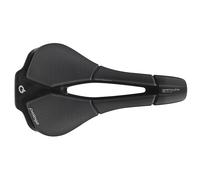 Prologo Scratch M5 140 PAS Nack Black cycle bike saddle