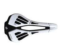 Sella Prologo Scratch M5 Pas CPC Nack 140 bianco