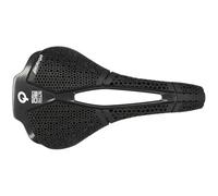 Prologo Scratch M5 3d Mss Pas Tirox Saddle Nero 140 mm Uomo,Donna
