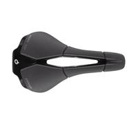 Prologo Scratch M5 PAS AGX Nack - sella bici Black unisex
