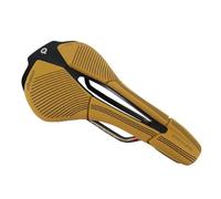 Sella Prologo Scratch M5 PAS AGX Tirox Slide Control marrone