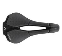 Prologo Scratch M5 Pas Nack Saddle Nero 140 mm Black