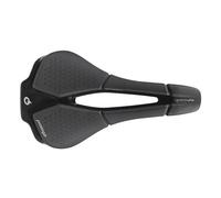 Prologo saddle scratch m5 pas tirox black