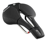 Prologo scratch m5 space tirox saddle black