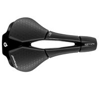 Prologo Sella Scratch M5 Space Nack Black