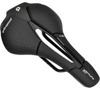 Prologo Scratch M5 Space STN PR2667-N - Sella MTB Triathlon VL-1B32B, PR2667-Q