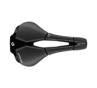 Prologo Scratch M5 Space Tirox - sella bici Black