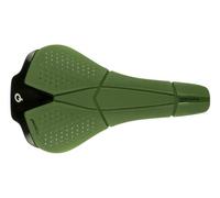 Prologo scratch m5 special edition tirox saddle military green