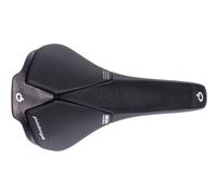 Sella Prologo Scratch NDR 140 Nack nero