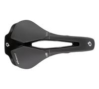 Prologo Scratch M5 Ndr Pas Tirox Saddle Trasparente 140 mm Uomo,Donna