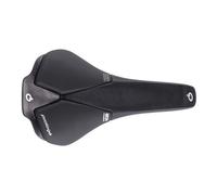 Sella Prologo Scratch NDR 140 Tirox nero