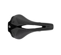 Sella Prologo Scratch M5 PAS AGX Tirox - Grigio 140mm / Grigio
