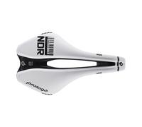 PROLOGO SEDILE BICICLETTA SILLIN DIMENSION NDR NACK 143