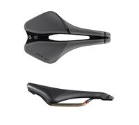 PROLOGO SEDILE BICICLETTA SILLIN DIMENSION SPACE T4.0 153