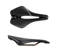 PROLOGO SEDILE BICICLETTA SILLIN DIMENSION T4.0 143