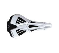 PROLOGO SEDILE BICICLETTA SILLIN SCRATCH M5 CPC 140 NACK