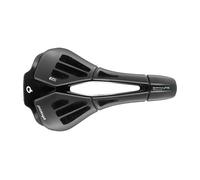 Prologo saddle scratch pro 134 tirox hard black white