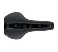 Prologo Sel.PROXIM NEMBO T2.0 145 BLK Sella, Sport, Multicolore (Multicolore), T