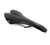 Prologo SEL.Zero II TRX 134 Blk