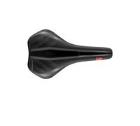 Prologo SILLIN AKERO AGX T2.0 Negro