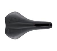 Prologo Akero T2.0 Saddle Nero 150 mm Uomo Black
