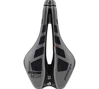 Prologo Dimension Ndr Cpc Nack Saddle Nero 143 mm Uomo,Donna