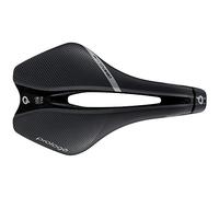 SILLIN PROLOGO Dimension NACK 143 Negro Mate