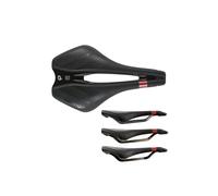 Sella Prologo dimensioni AGX 143 Nack nero