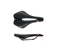 Prologo Sella Dimension AGX 143 PAS - T4.0 Black