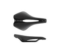 Sella Prologo Dimension AGX Tirox Slide Control nero