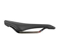 Prologo Dimension AGX Nack 143 - sella bici Black