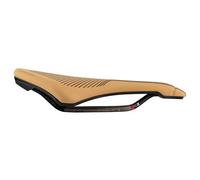 Prologo Dimension Agx Slide Control Rails Nack Saddle Oro 143 mm Uomo,Donna