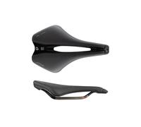 Prologo Sella Dimension Agx Space Slide Control Rails Tirox