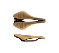 Prologo Dimension AGX Space Gravel/Adventure Unisex Marrone