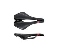 Sella Prologo Dimension 153 AGX Space Tirox nero