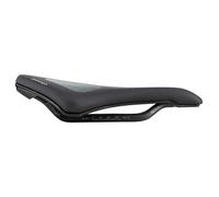 Prologo Dimension Eva Rails Nack Saddle Nero 156 mm Anthracite Black