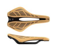 PROLOGO SELLA DIMENSION R2 AGX SLIDE CONTROL 143mm PAS TIROX MARRONE CHIARO