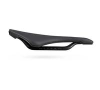 Prologo Dimension R2 Saddle Nero 143 mm Anthracite