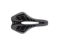 Prologo Dimension R2 Pas Cpc Tirox Saddle Nero 143 mm Black