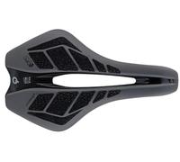 Prologo Dimensión R2 Pas Nack Saddle Argento 143 mm Uomo,Donna