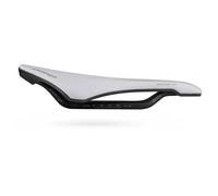 Sella Prologo Dimension R2 Nack bianco