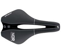 Prologo Dimension R2 Ndr Pas Tirox Saddle Trasparente 143 mm Uomo,Donna